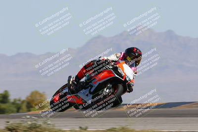 media/Apr-13-2024-SoCal Trackdays (Sat) [[f1617382bd]]/5-Turn 9 Entry (1050am)/
